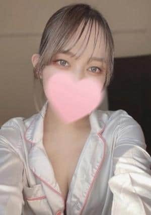 AROMA ESPOIR（アロマエスポワール） セラピスト すみれ