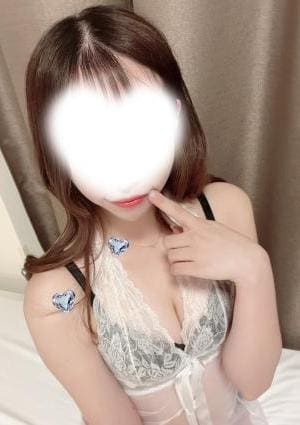 ほのか