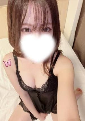ほのか