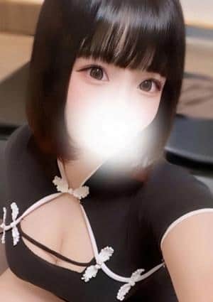 かりん