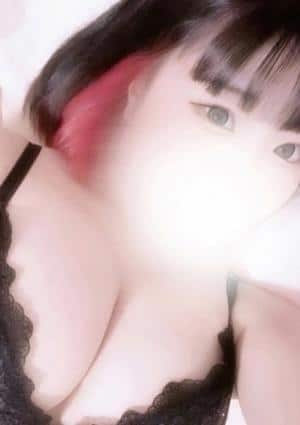 かりん