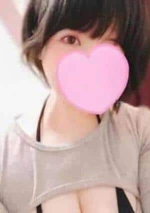 ANAICHI（あないち） セラピスト 真白 みそら