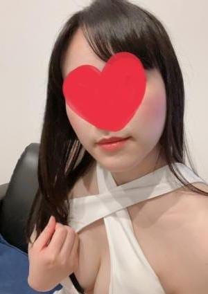 美里　うた