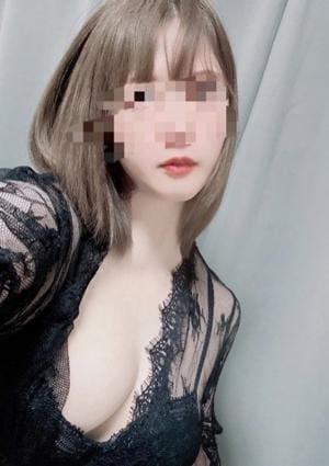 光吉なみ