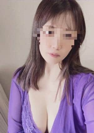 パレット セラピスト 光吉なみ