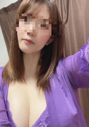 光吉なみ