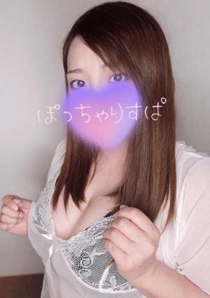 なつき