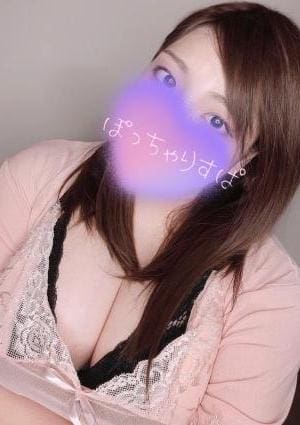 千葉メンズエステ ぽっちゃりスパ セラピスト なつき