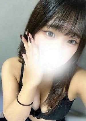 青木ゆん