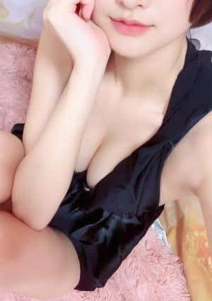 いろは