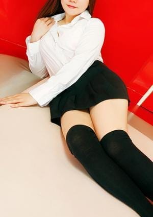 ゆきな