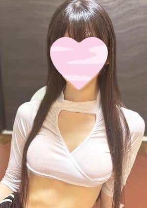エステの虎 セラピスト さと