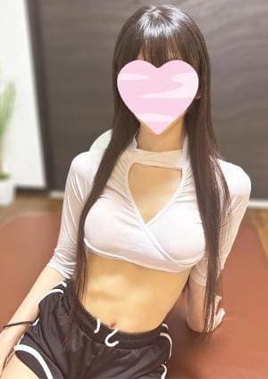 さと