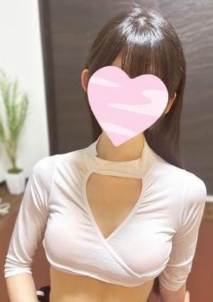 さと