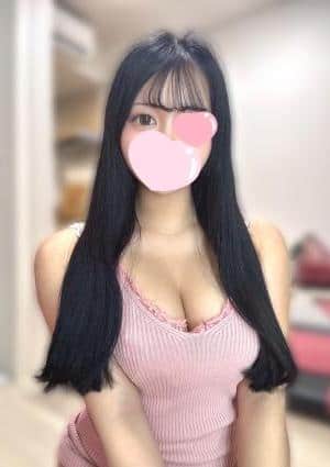 吉川ほのか