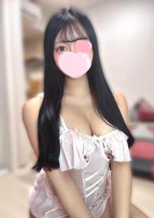 NOELA（ノエラ） セラピスト 吉川ほのか