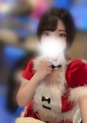 小倉なぎ