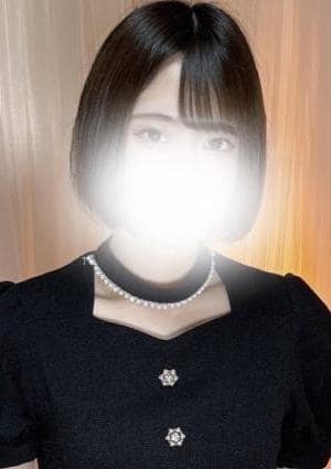 小倉なぎ