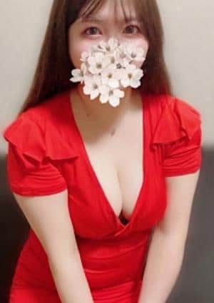 あずさ