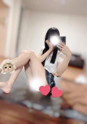 月城　うい