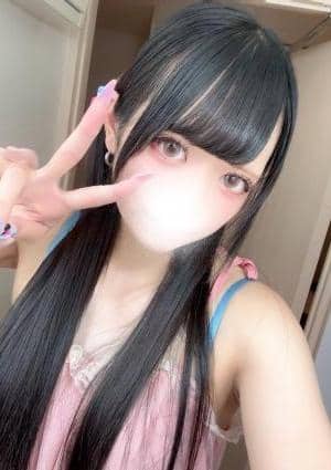 月城　うい