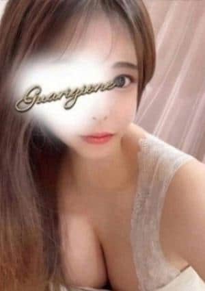 Guarigione（グアリジョーネ） セラピスト 鈴川　かなで
