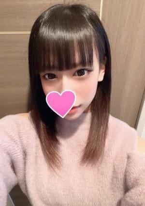 美女SPA（守谷店） セラピスト セツナ