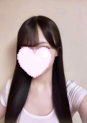 むむむスパ セラピスト ここ