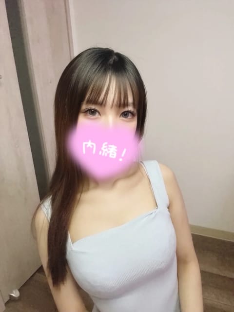 Bell fine(ベルファイン） セラピスト はな 24歳