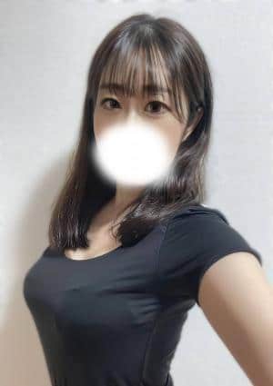 Luna（ルナ）