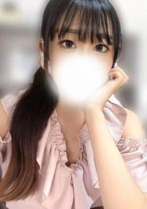 Luna（ルナ）
