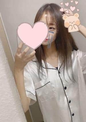 あき