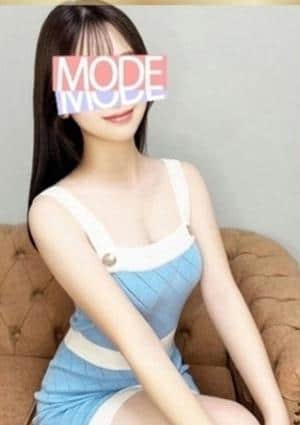 鹿児島メンズエステMODE セラピスト ルナ