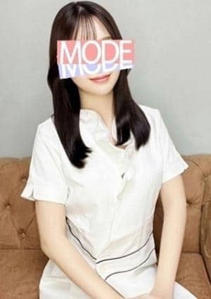 ルナ