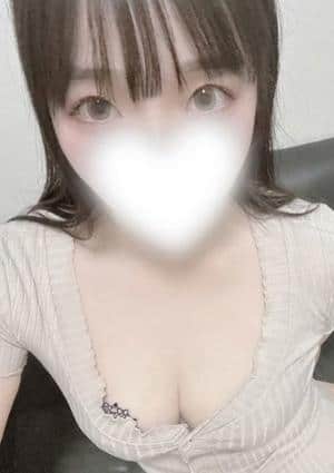 叶～かなう～
