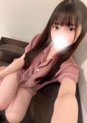 ジュエリースパ セラピスト 💎かんな💎