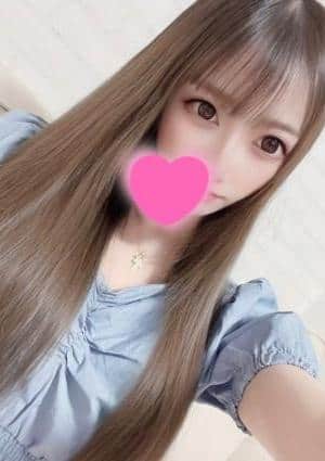 美女SPA（守谷店） セラピスト ウミ
