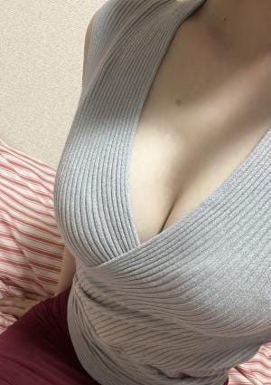 ゆずき