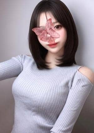 天上人PREMIUM セラピスト 成瀬ありさ