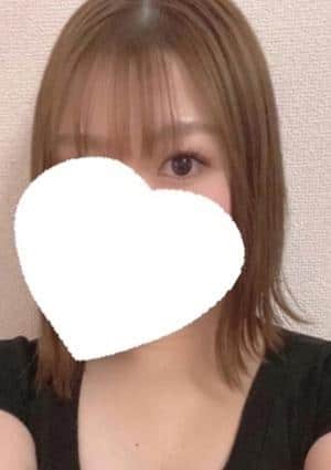 AROMA-May- セラピスト くるみ