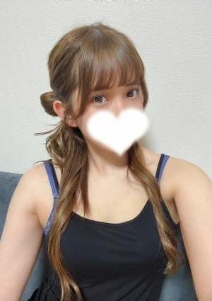 かりん