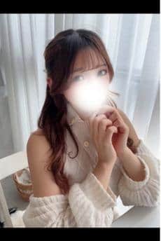 のあ