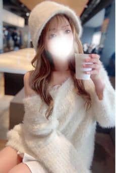 ヴェニーレ セラピスト のあ