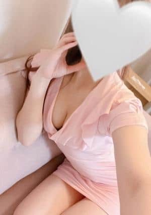 きら
