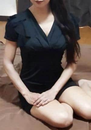 MADAME聖子 セラピスト なみえ