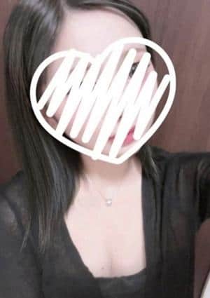 かのん