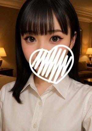 コネクト セラピスト かのん