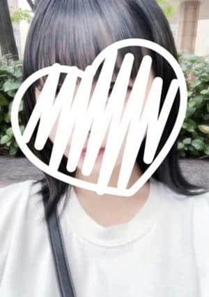 かのん