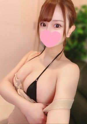 キュンキュンスパ セラピスト いちか