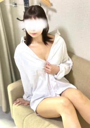 かれん
